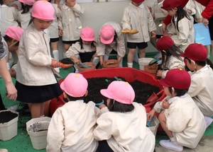 BL-20150421-01 (9).jpg